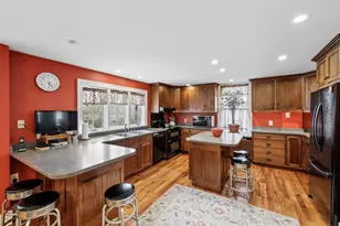 401 Alstead Center Rd, Alstead, NH 03602 - Photo 10