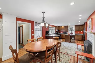 401 Alstead Center Road, Alstead, NH 03602 - Photo 14