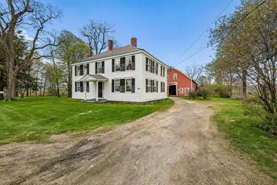 401 Alstead Center Road, Alstead, NH 03602 - Photo 50