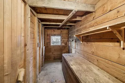 401 Alstead Center Road, Alstead, NH 03602 - Photo 40