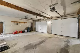 401 Alstead Center Rd, Alstead, NH 03602 - Photo 48