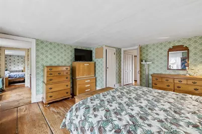 401 Alstead Center Road, Alstead, NH 03602 - Photo 26