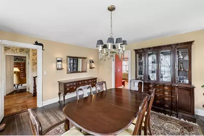 401 Alstead Center Road, Alstead, NH 03602 - Photo 16