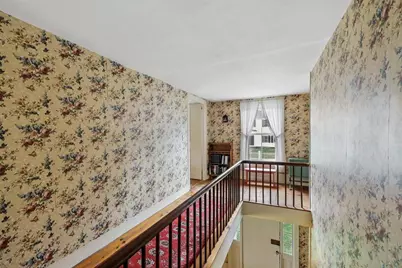 401 Alstead Center Road, Alstead, NH 03602 - Photo 36
