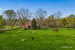401 Alstead Center Rd, Alstead, NH 03602 - Photo 4