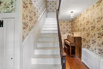 401 Alstead Center Road, Alstead, NH 03602 - Photo 24