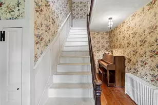 401 Alstead Center Rd, Alstead, NH 03602 - Photo 24
