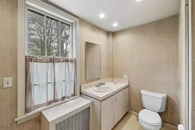 401 Alstead Center Road, Alstead, NH 03602 - Photo 22