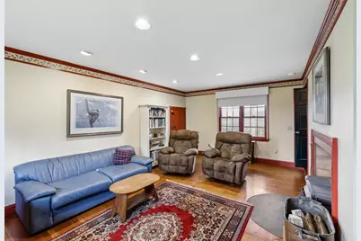 401 Alstead Center Road, Alstead, NH 03602 - Photo 20