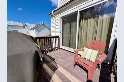 12 Liberty Street, Swanton,  05488 - Photo 24