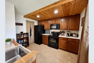 12 Liberty Street, Swanton,  05488 - Photo 4