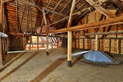 400 Ruusunen Road, Springfield, VT 05156 - Photo 32