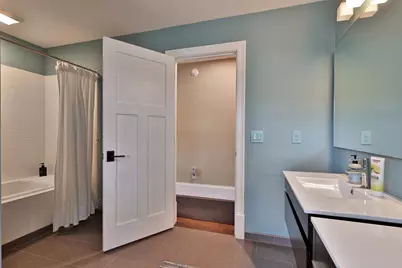 400 Ruusunen Road, Springfield, VT 05156 - Photo 24
