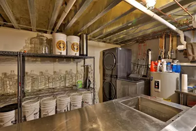 400 Ruusunen Road, Springfield, VT 05156 - Photo 46