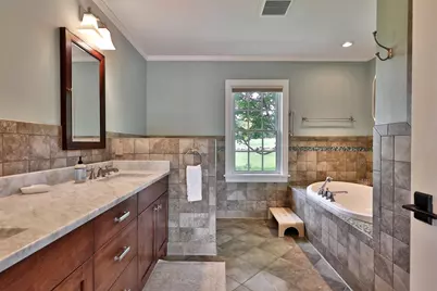 400 Ruusunen Road, Springfield, VT 05156 - Photo 14