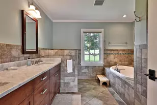400 Ruusunen Rd, Springfield, VT 05156 - Photo 14