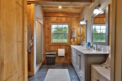 400 Ruusunen Road, Springfield, VT 05156 - Photo 44