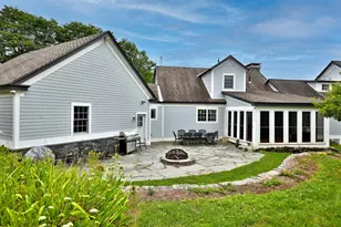 400 Ruusunen Rd, Springfield, VT 05156 - Photo 20