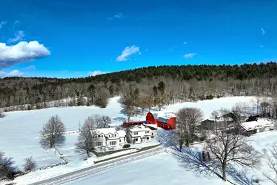 400 Ruusunen Road, Springfield, VT 05156 - Photo 60