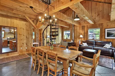400 Ruusunen Road, Springfield, VT 05156 - Photo 46