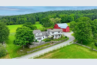 400 Ruusunen Road, Springfield, VT 05156 - Photo 2