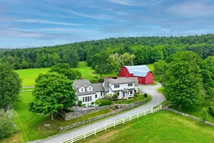 400 Ruusunen Rd, Springfield, VT 05156 - Photo 2
