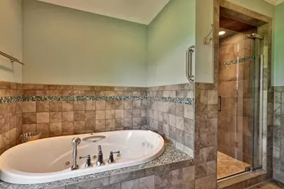 400 Ruusunen Road, Springfield, VT 05156 - Photo 16