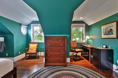 400 Ruusunen Road, Springfield, VT 05156 - Photo 30
