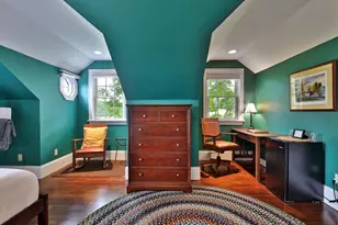 400 Ruusunen Rd, Springfield, VT 05156 - Photo 30