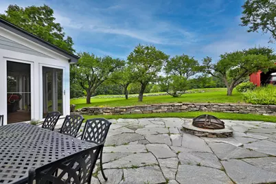 400 Ruusunen Road, Springfield, VT 05156 - Photo 24