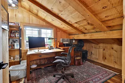 400 Ruusunen Road, Springfield, VT 05156 - Photo 52