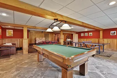 400 Ruusunen Road, Springfield, VT 05156 - Photo 20