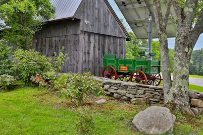 400 Ruusunen Road, Springfield, VT 05156 - Photo 40