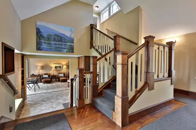 400 Ruusunen Road, Springfield, VT 05156 - Photo 10