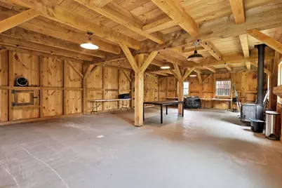 400 Ruusunen Road, Springfield, VT 05156 - Photo 38