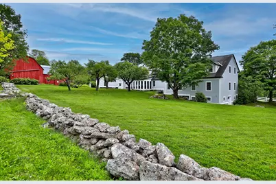400 Ruusunen Road, Springfield, VT 05156 - Photo 56