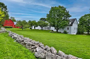 400 Ruusunen Rd, Springfield, VT 05156 - Photo 56