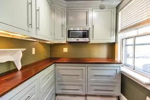 24 Maple St, Milford, NH 03055 - Photo 6