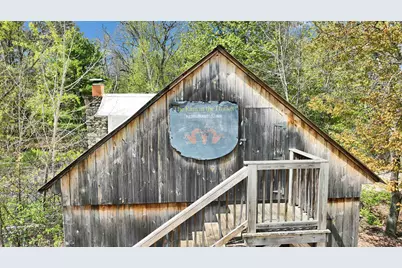 24 Maple Street, Milford, NH 03055 - Photo 28