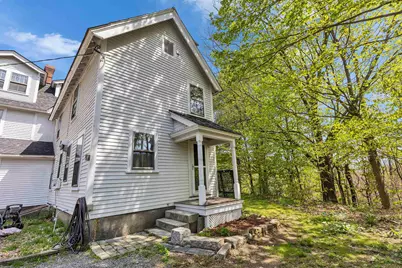 24 Maple Street, Milford, NH 03055 - Photo 30