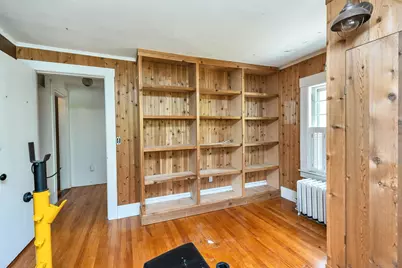 24 Maple Street, Milford, NH 03055 - Photo 20