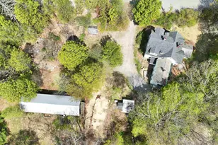 24 Maple St, Milford, NH 03055 - Photo 34