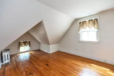 24 Maple Street, Milford, NH 03055 - Photo 22