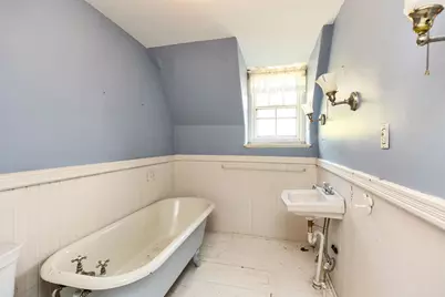 24 Maple Street, Milford, NH 03055 - Photo 26