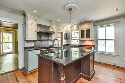 24 Maple Street, Milford, NH 03055 - Photo 4