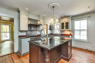 24 Maple St, Milford, NH 03055 - Photo 4