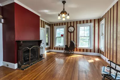 24 Maple Street, Milford, NH 03055 - Photo 8