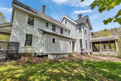 24 Maple Street, Milford, NH 03055 - Photo 2