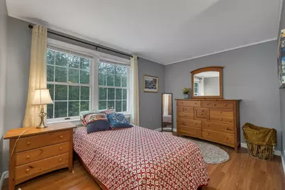 512 Route 11D, Alton, NH 03810 - Photo 26