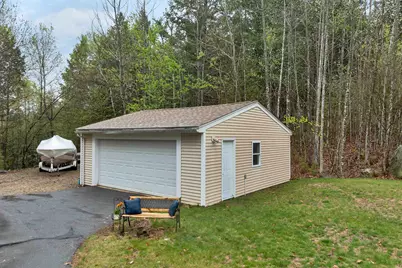 512 Route 11D, Alton, NH 03810 - Photo 6